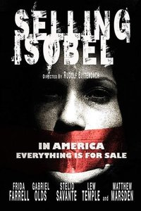 Selling Isobel