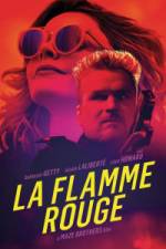 La Flamme Rouge