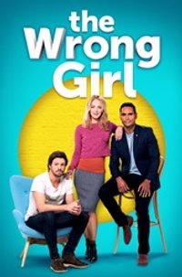 The Wrong Girl - Season 2