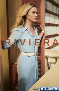 Riviera - Season 3