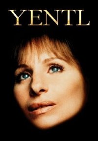 Yentl