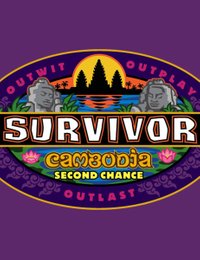 Survivor - Season 31