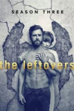 The Leftovers - Season 3