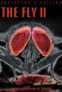 The Fly 2