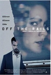 Off the Rails