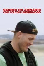 Coming Out Colton - Season 1