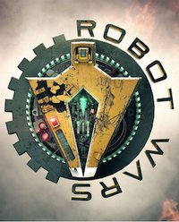 Robot Wars (2016) - Season 1