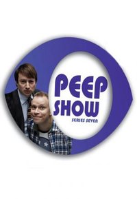 Peep Show - Season 07