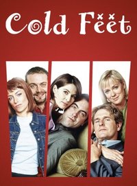 Cold Feet - Season 6