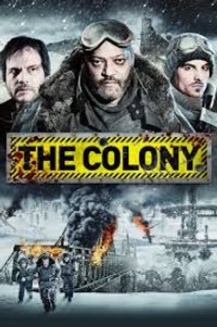 The Colony