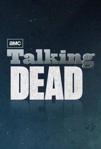 Talking Dead - Season 9