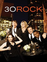 30 Rock - Season 7