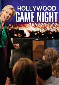 Hollywood Game Night - Season 02