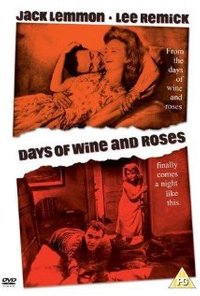 Days Of Wine And Roses