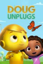 Doug Unplugs - Season 2
