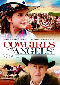 Cowgirls n' Angels