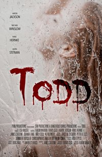 Todd