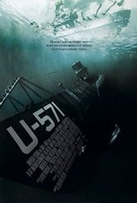 U-571