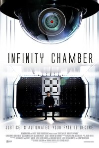 Infinity Chamber