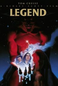 Legend (1985)