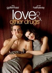 Love And Other Drugs