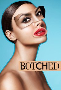 Botched - Season 5