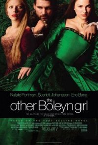 The Other Boleyn Girl