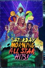 Saturday Morning All Star Hits! - Season 1