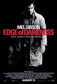 Edge of Darkness