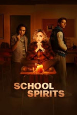 School Spirits - Season 1