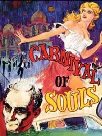 Carnival Of Souls