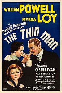 The Thin Man