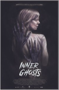 Inner Ghosts