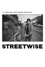 Streetwise