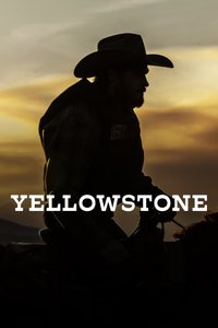 Yellowstone - Season 1