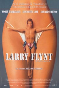 The People vs. Larry Flynt