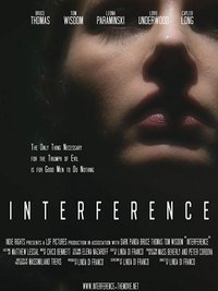 Interference