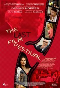 The Last Film Festival