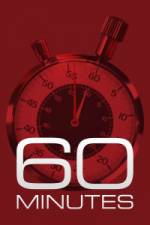 60 Minutes - Season 54