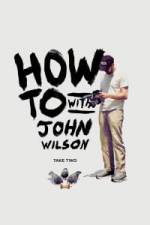 How to with John Wilson - Season 2