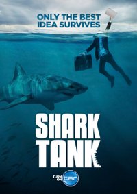 Shark Tank - Season 9