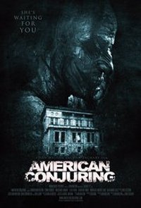 American Conjuring