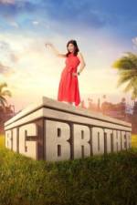 Big Brother - Season 23