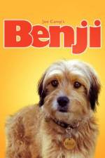 Benji