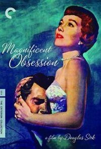 Magnificent Obsession