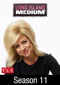 Long Island Medium  Season 11