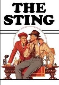 The Sting