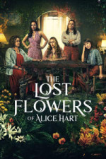 The Lost Flowers of Alice Hart - Season 1