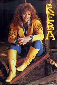 Reba - Season 6