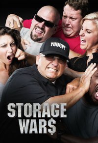 Storage Wars - Season 9